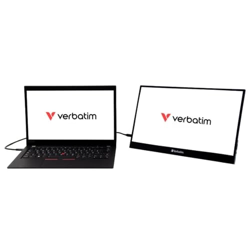 PMT-15 - 3840x2160 17.3 Inches