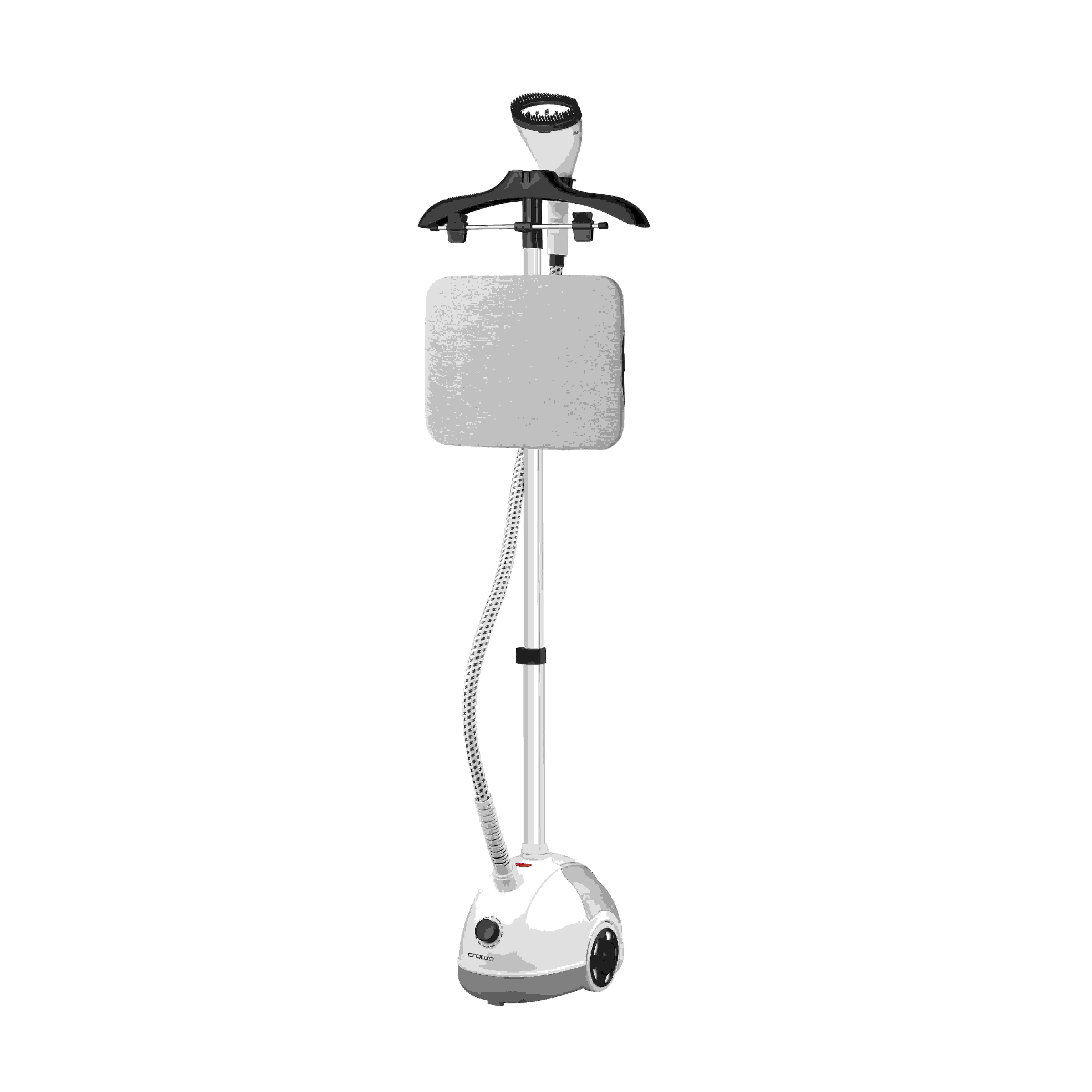 Crownline GS-443 - 2000W 1.8L Ironing Board
