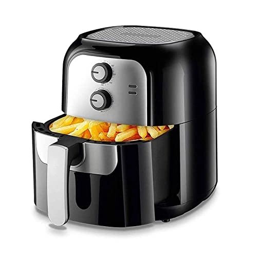 Air Fryer iqYUPKzYtvKxwc0q