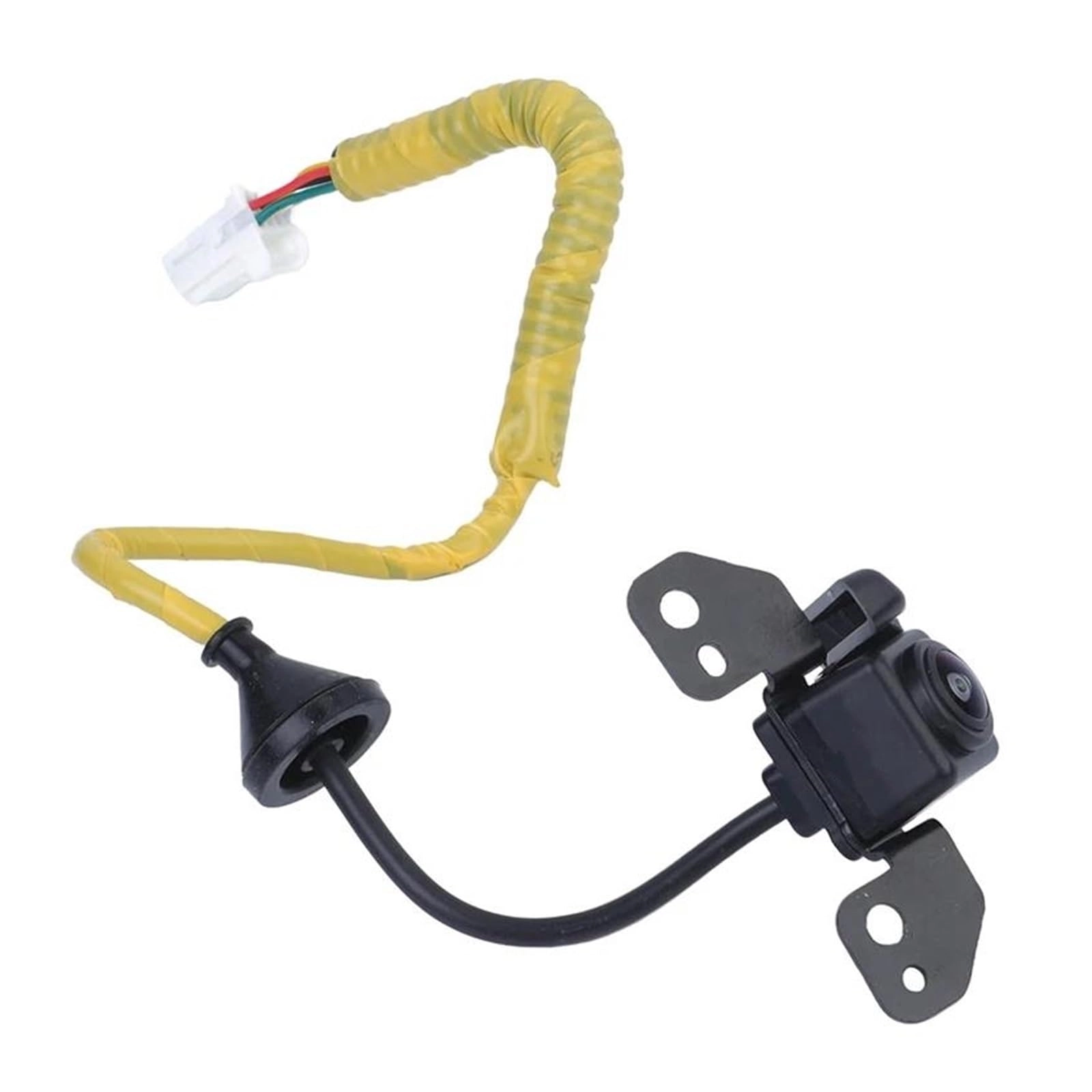 NYSQOFMB Rear View Camera - Night vision 1080P