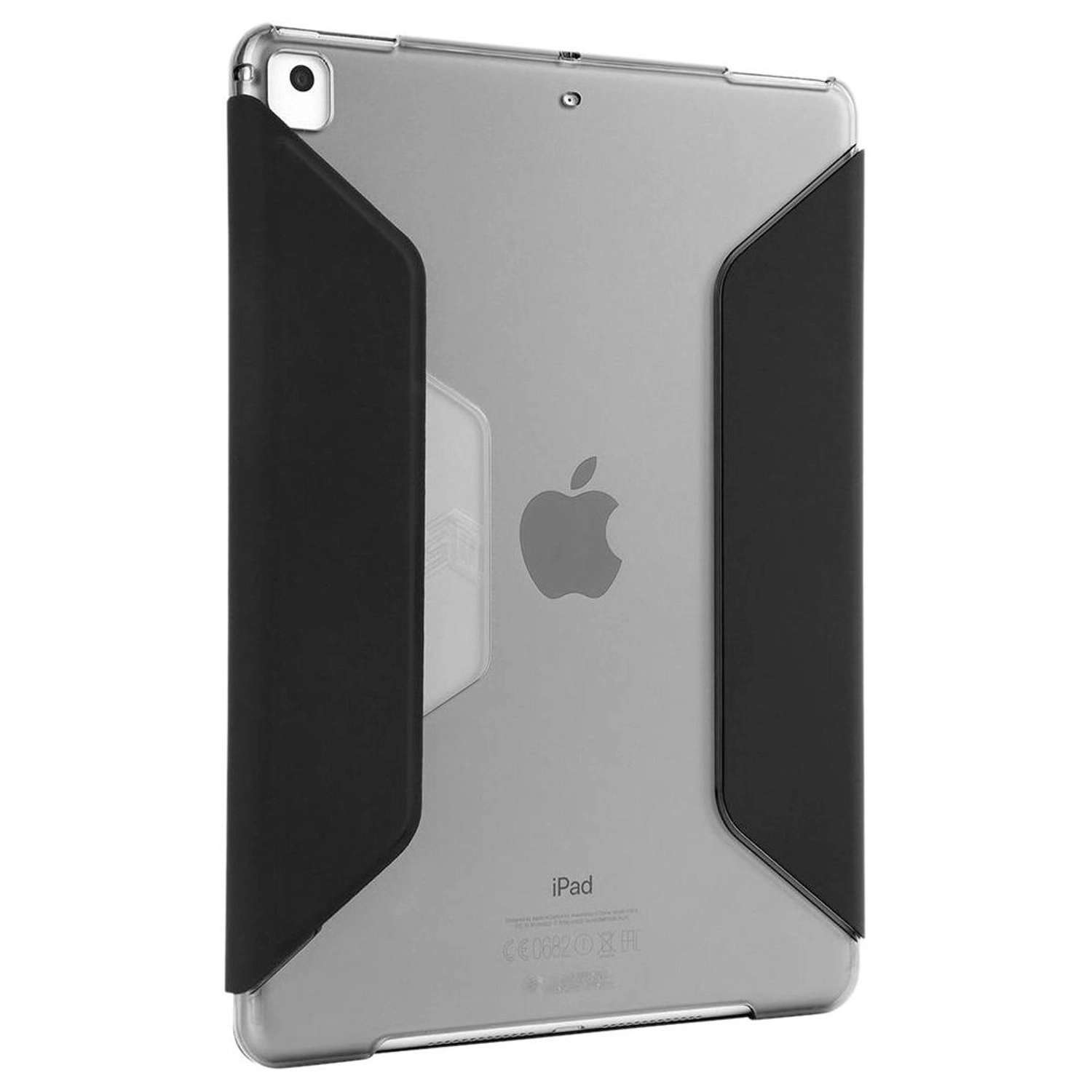 STM Case for iPad 9.7-inch (2017) (6th/5th generation)