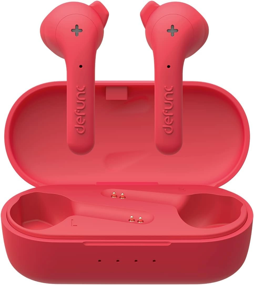 True Basic - Wireless Earbud