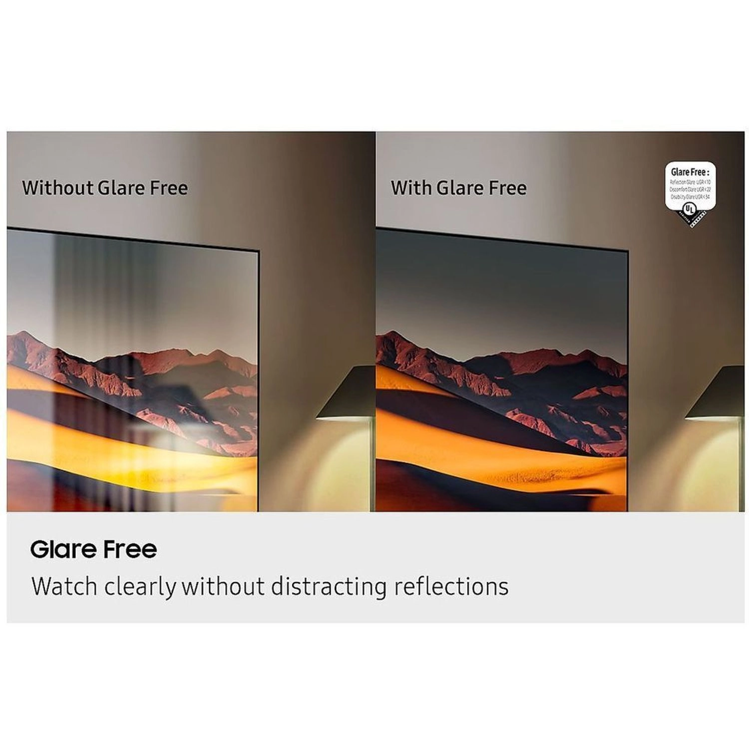 QA75QN90FAUXZN - 75 Inch