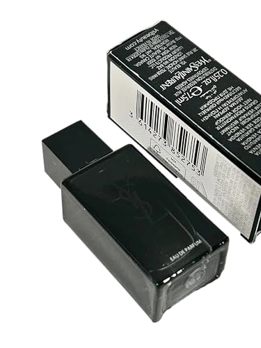 MYSLF Eau de Parfum 7.5ml