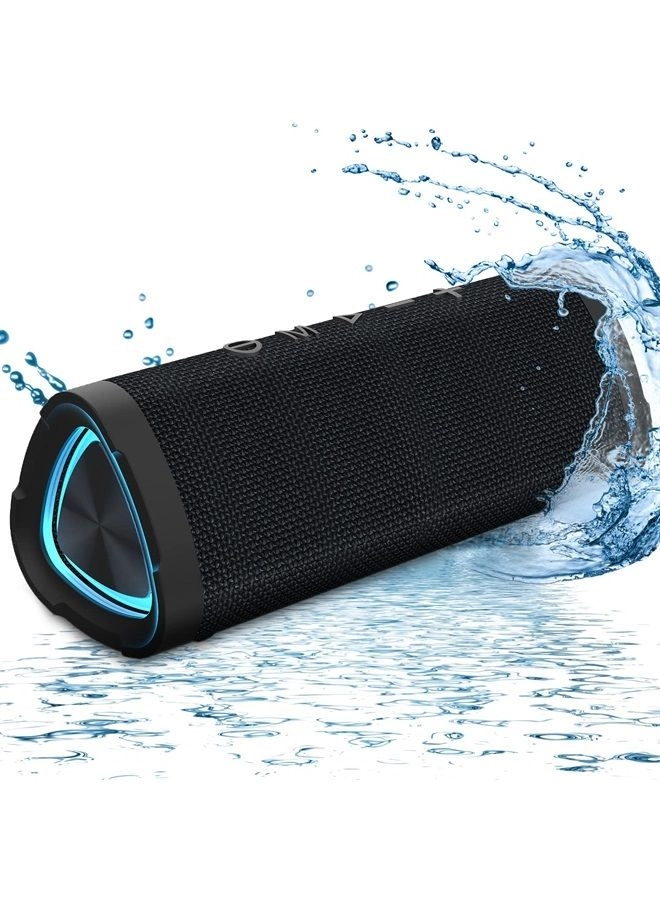 Vanzon V40 - Portable Wireless