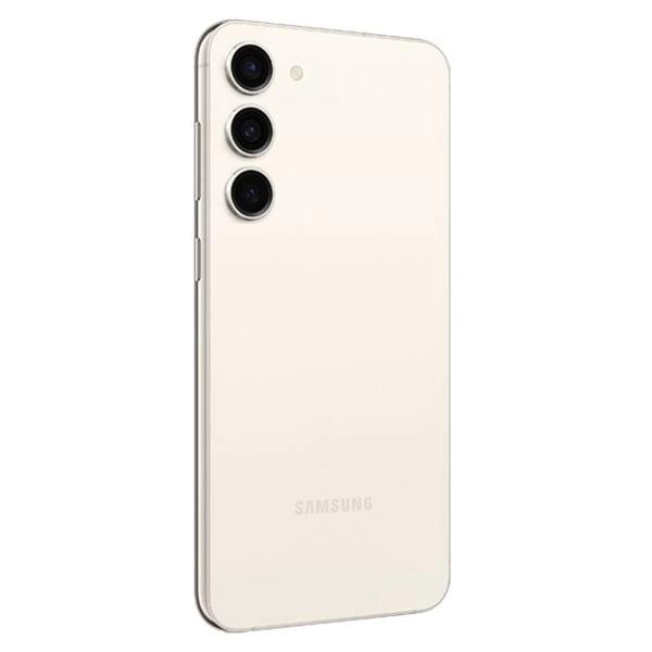 Galaxy S23 Plus - 8GB 256GB