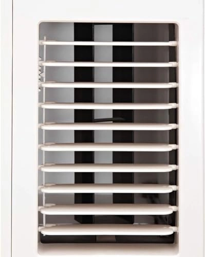 NWAC24031N24 - 2 Ton