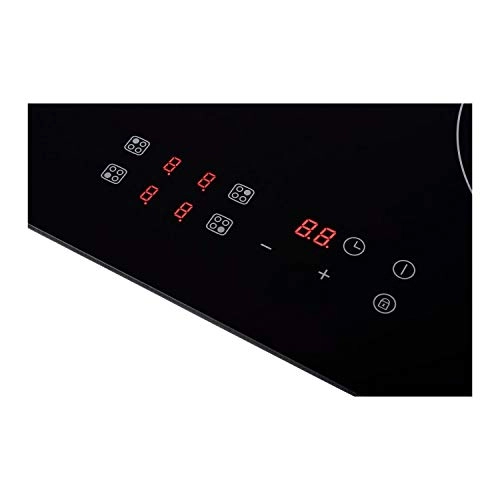 IHT6013 Induction hob