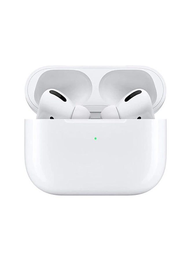 HW22 Pro 44mm + Earbuds Pro