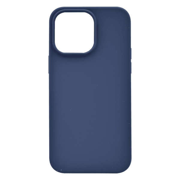 HiPhone Telecom M SILICONE CASE IPHONE 14 PRO MAX