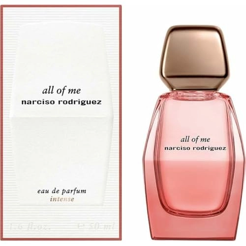 All of Me Eau de Parfum 50 ml