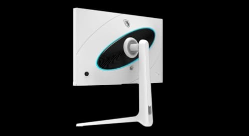 RS-Dolphin - 27 Inches 3840x2160