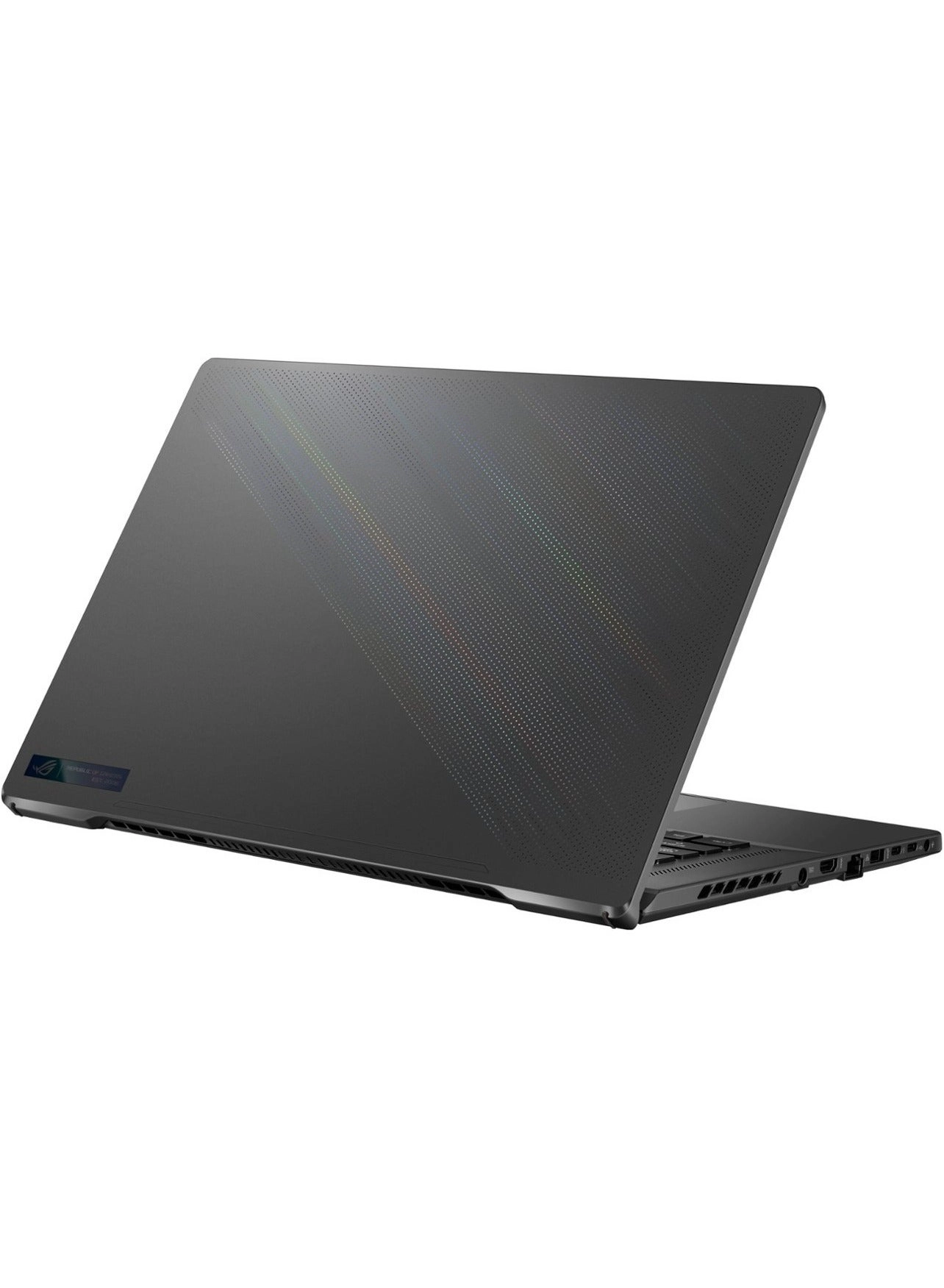 ROG Zephyrus G16 GU603VV - 16'' Core i7-13620H