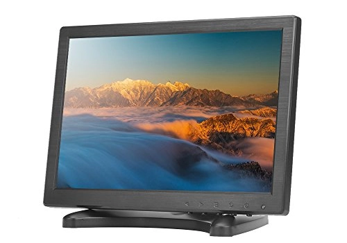 LT308 - BWLT308 10.1 Inches 1280x800