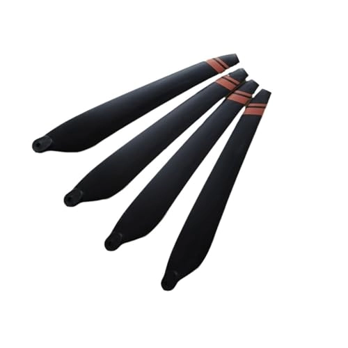 2480 Propeller - X6 Plus