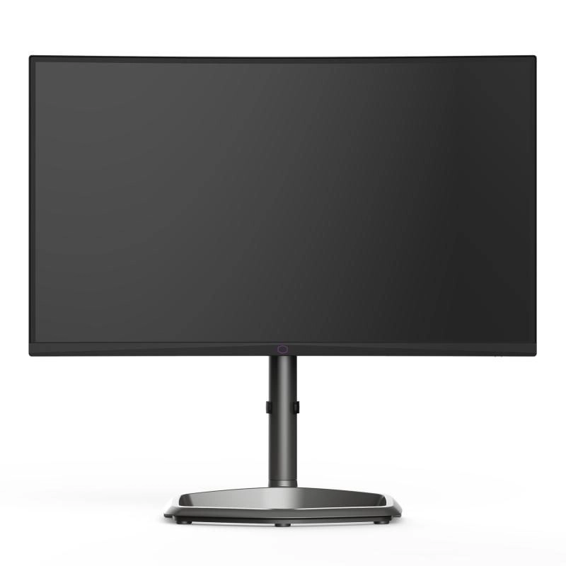 GM27-CFX - CMI-GM27-CFX-US 27 Inches 1920x1080