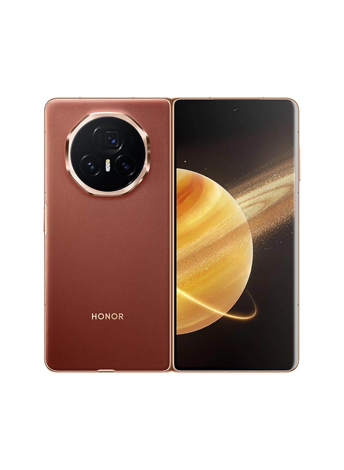 Magic V3 12GB 512GB