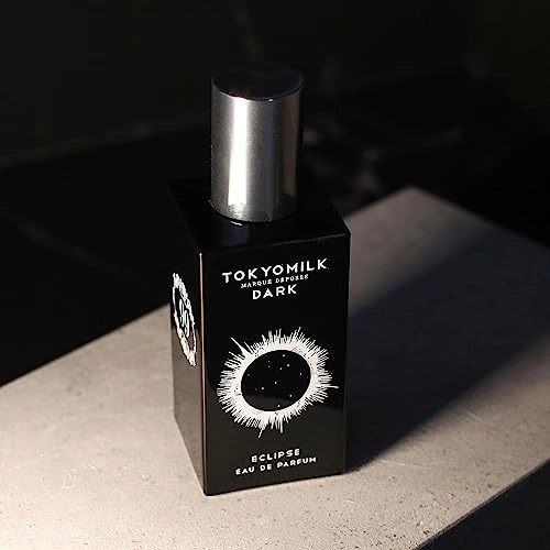 Dark Eclipse Eau de Parfum - 47.3 ml
