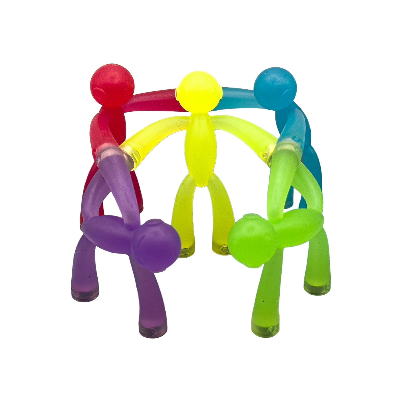 X3 - 5 pcs
