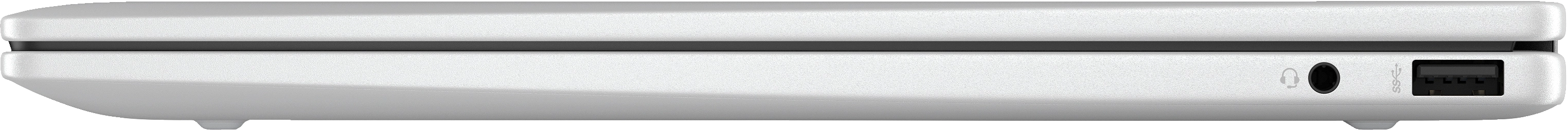 Envy x360 A57DNEA - 14'' Ryzen 5-8640HS 16GB DDR5 512GB SSD