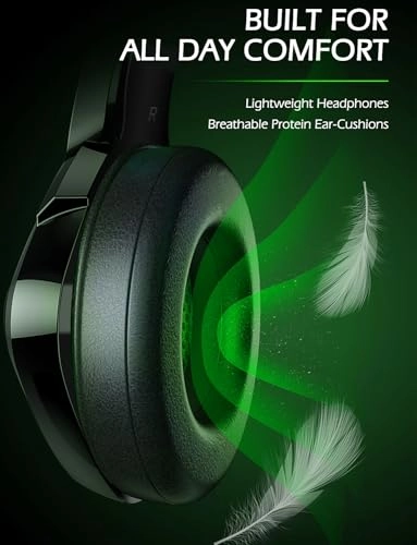 Z66 - Wired Headset