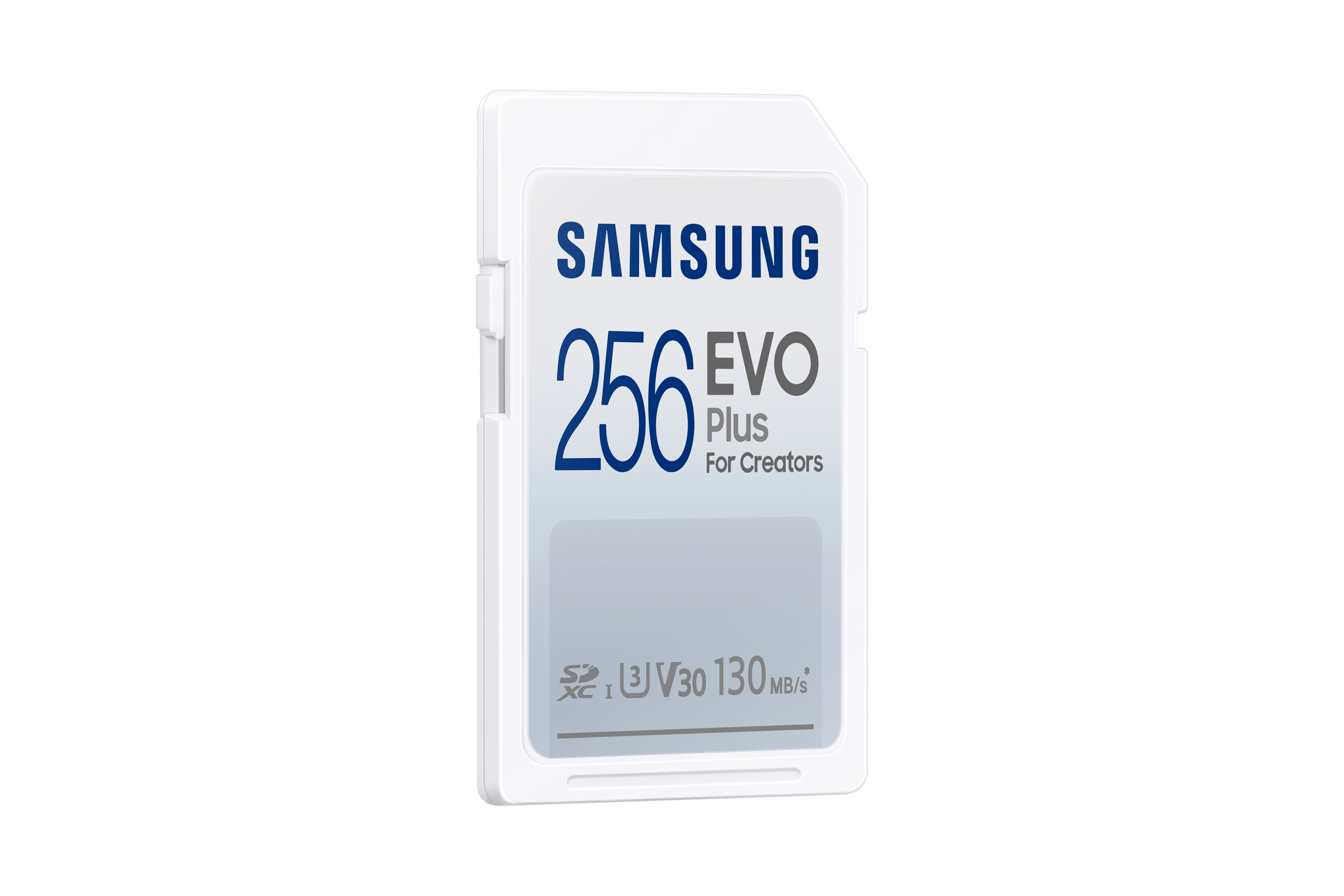 EVO Select - 256GB