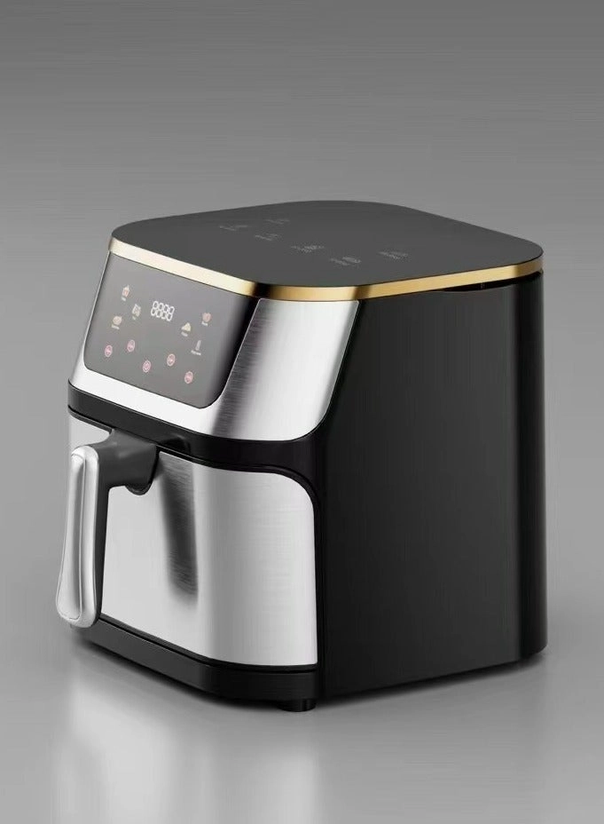 SLIVERS CRIEST SC-JD021S