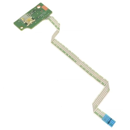 Switch Button Small Board - For HP 17-X 17-Y 17-X114DX