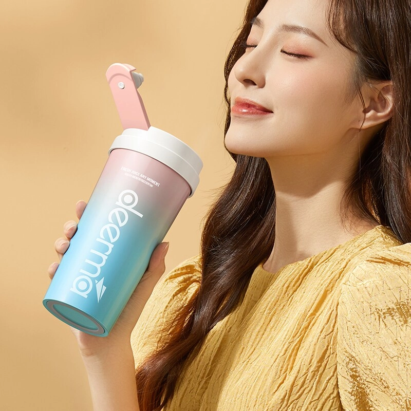 NU90 - 50W 300ml