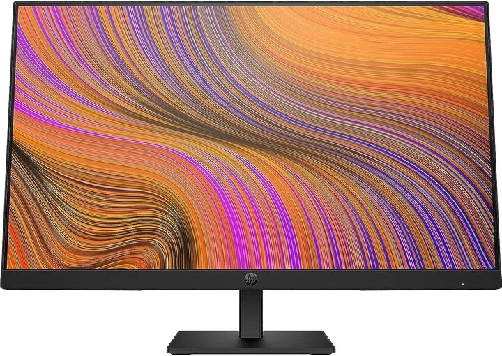 P24h G5 - 64W34AS 24 inch 1920 X 1080