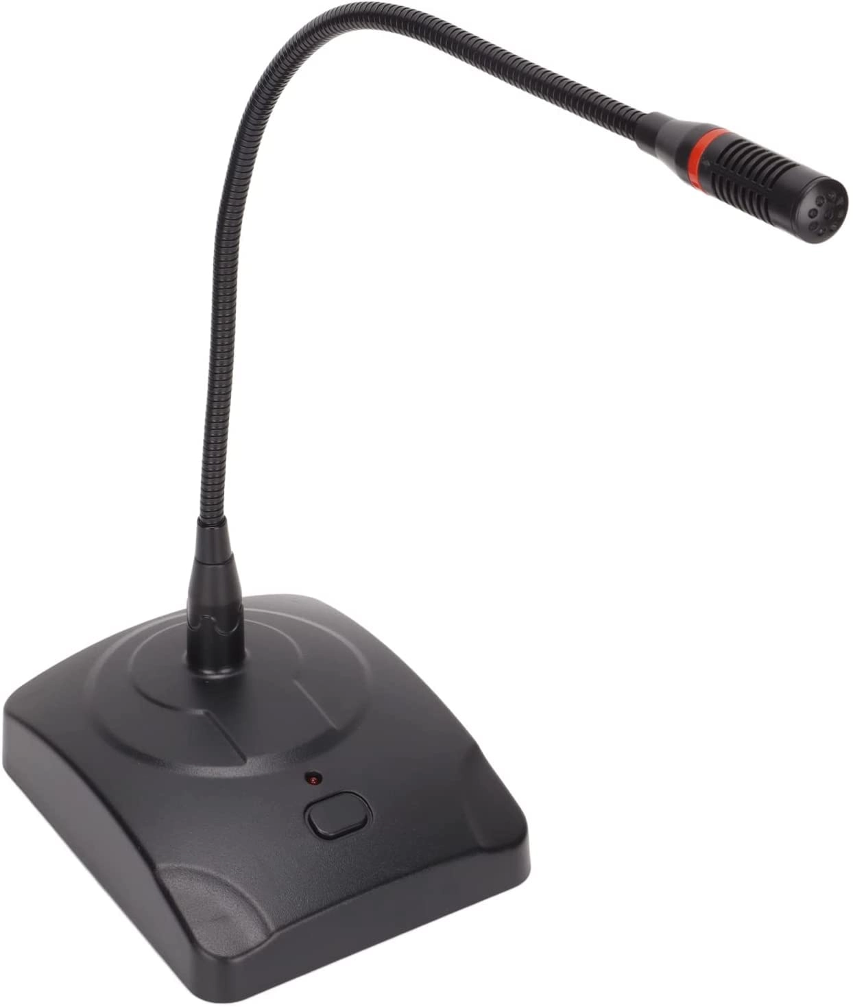 LBTYQ Condenser Microphone Wired Microphone