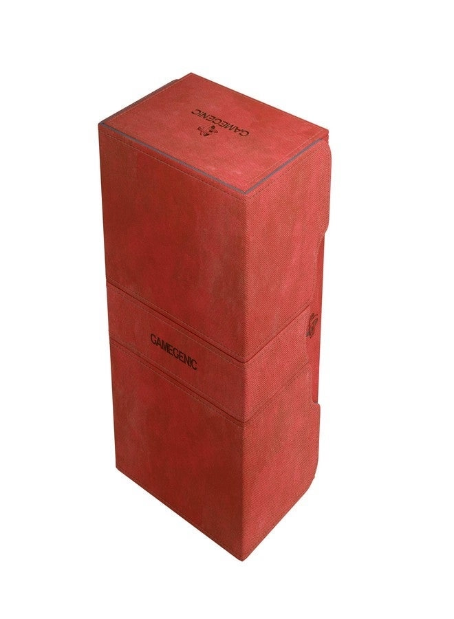 Card Deck Box - 200CT