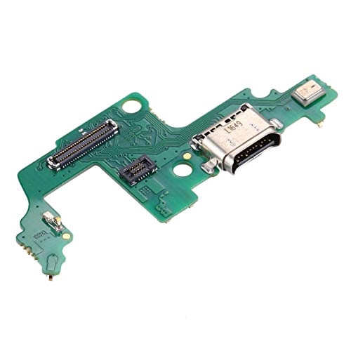 Charging Port Board