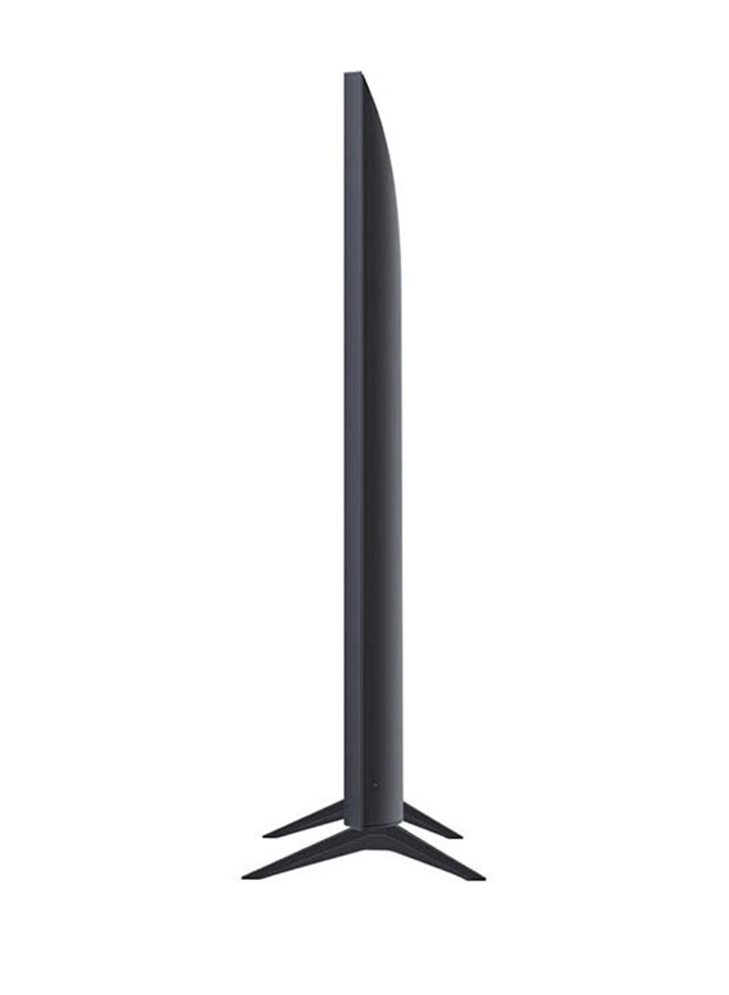 65NANO81T6A - 65 inch