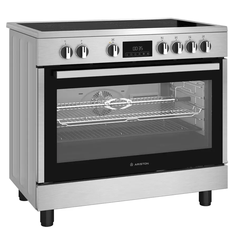 ARR9EV830207XME ELECTRIC Cooker