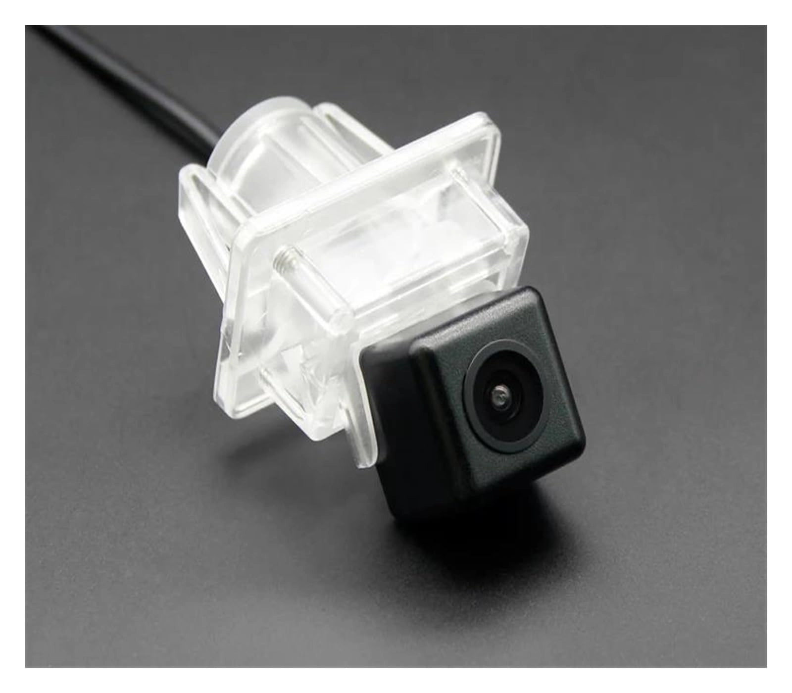 Rear View Camera - Night Vision Wired or Wireless 1280*720P