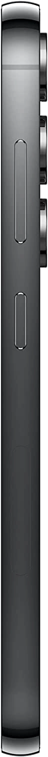 Galaxy S23 - 8GB 256GB