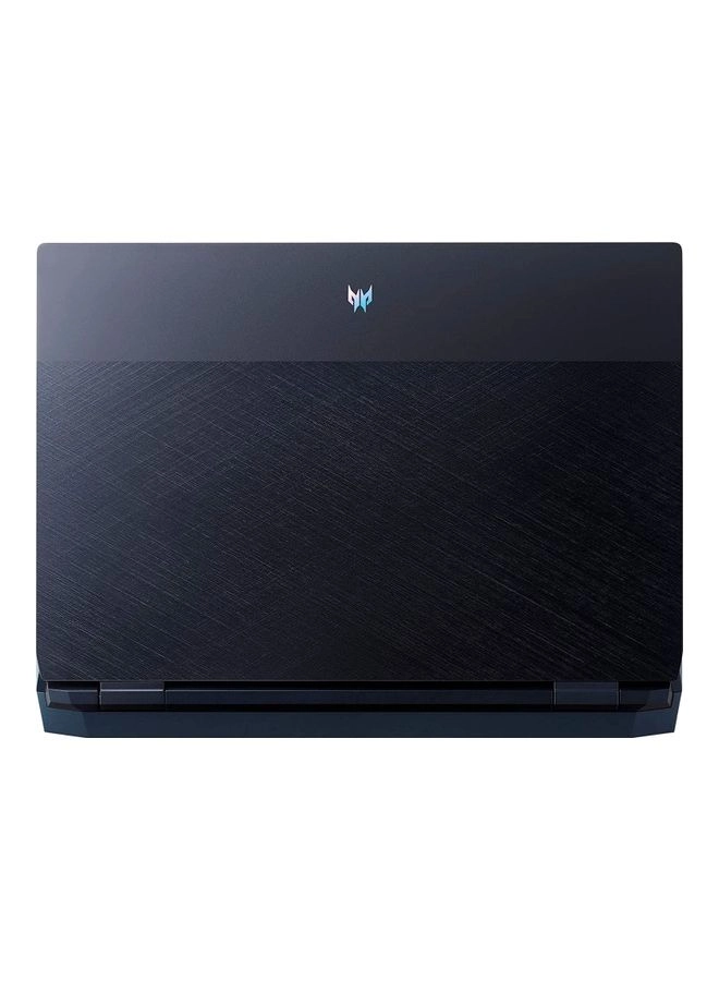 Predator Helios 300 PH315 - 15.6'' Core i7-12700H 16GB DDR5 1TB SSD