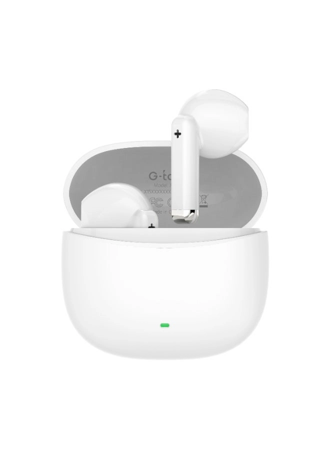 G-Tab X15 Wireless Earbud