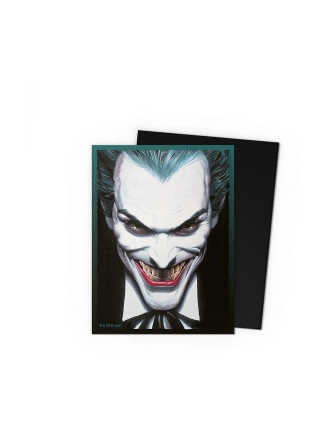 Arcane Tinmen Dragon Shield Sleeves - 100 CT