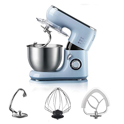 Multifunctional chef model - 5 Liters 1000 watts