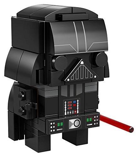 Star Wars Darth Vader (41619)