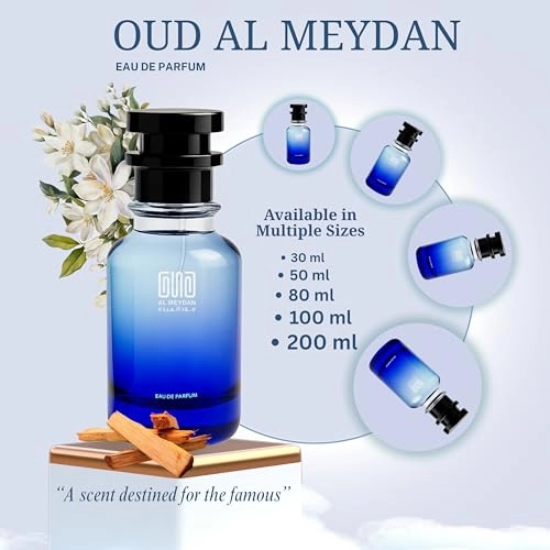 212 Nice Pills Womeen Eau de Parfum 80 ml