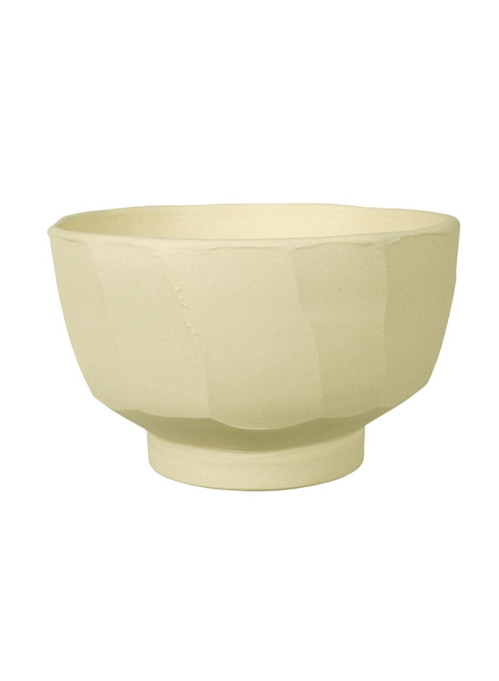 Stoneware Clay No. 46 - 23 KG
