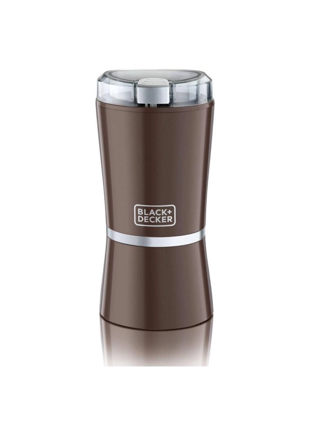 CBM4-B5 - 150W 60g Brown