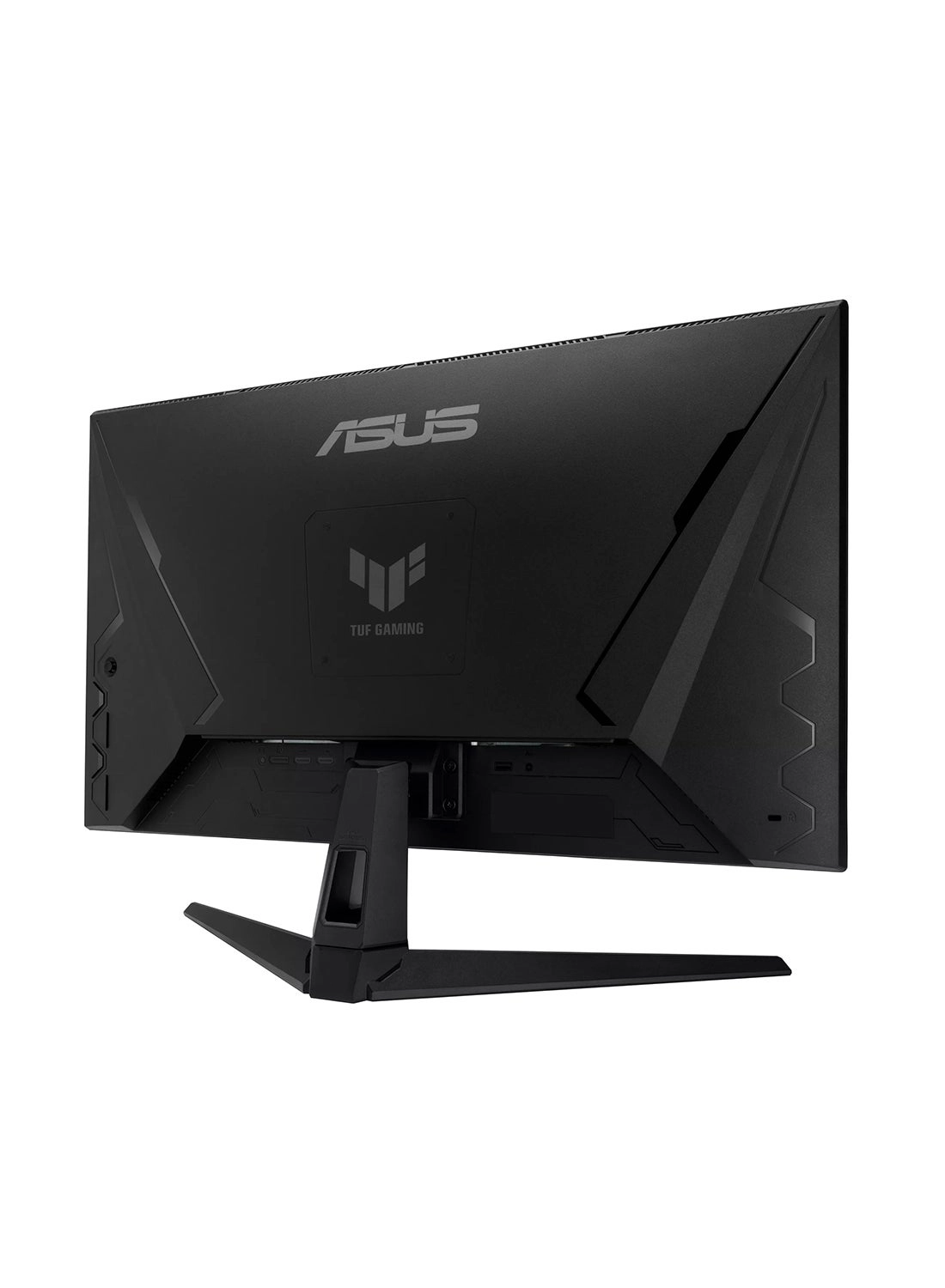 VG27UQ1A - 90LM0AR0-B01371 27 in 3840 X 2160