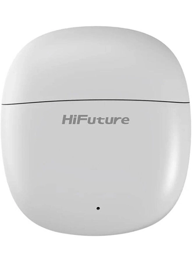 ColorBuds 2 Wireless Earphone