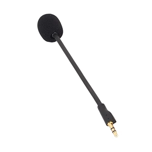 193dwfagr7 3.5mm-Mini-Jack Microphone