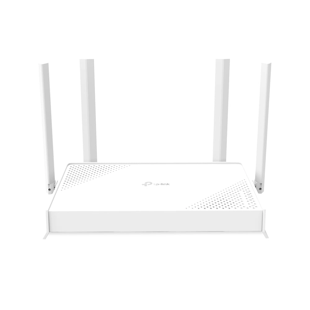 TP-Link BE220W - 3.6Gbps Wi-Fi 7