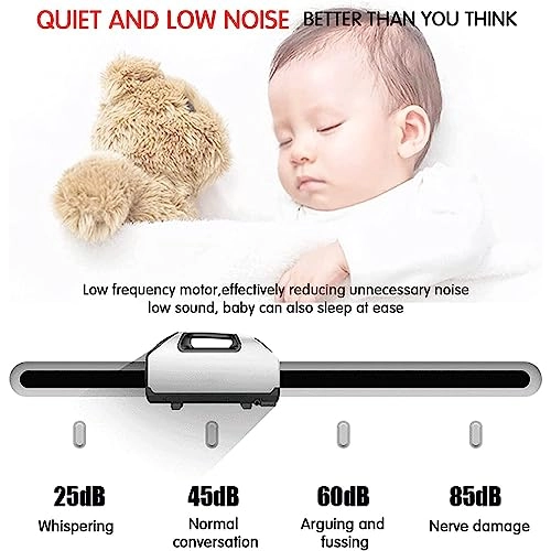 Portable Outdoor Air Conditioner - 2350BTU 24V